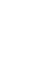 Festival Ellipse