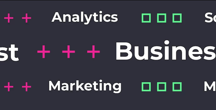 KEOZ GmbH