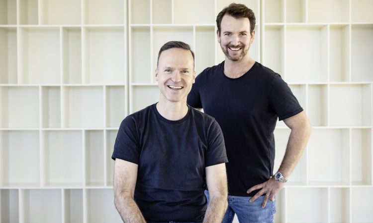 YZR Capital