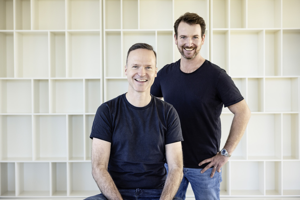 YZR Capital