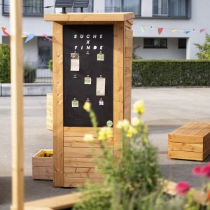 Wow-Urbane-Utopien