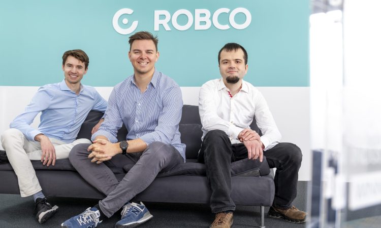 Robco