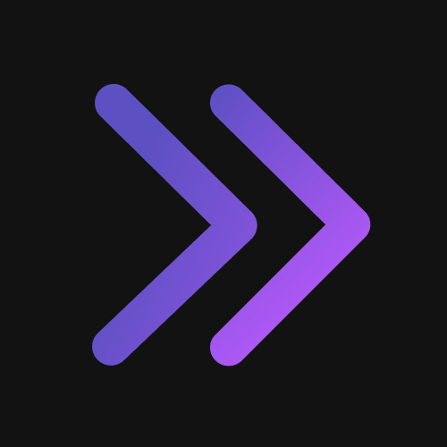 AwesomeQA / Unbrained GmbH