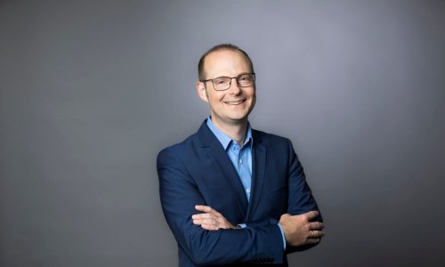 Guido Schlitzer