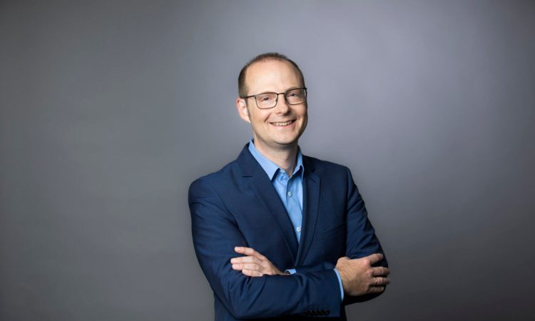 Guido Schlitzer