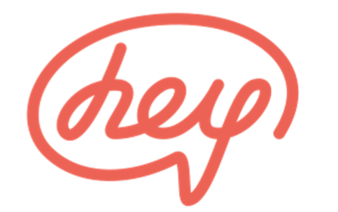 Heynanny / heynannyly GmbH