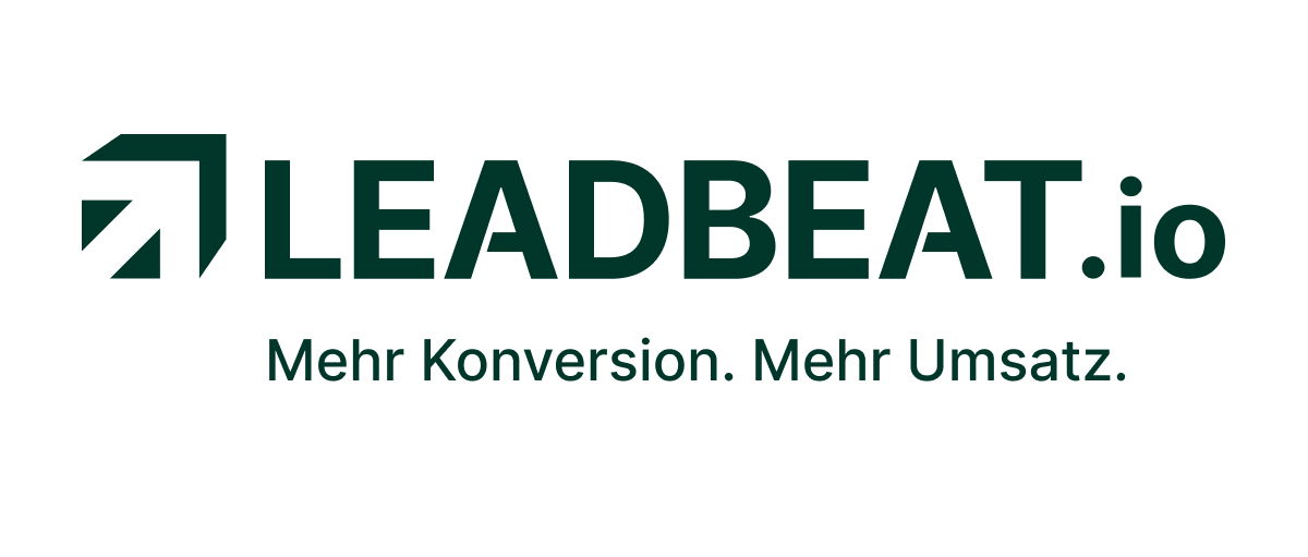 LEADBEAT .io / 22 brands GmbH
