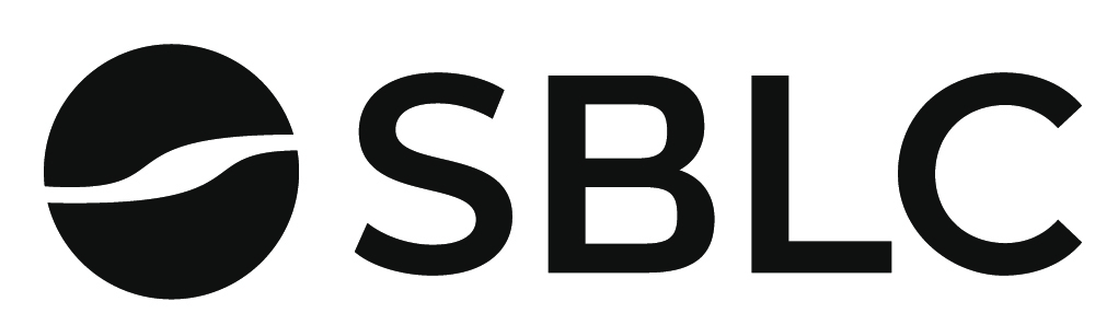 SBLC Cosmetics / SBLC Sustainable Consumer Goods GmbH