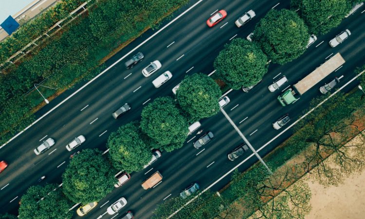EIT Urban Mobility