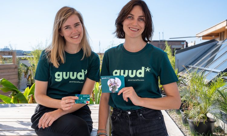 guud