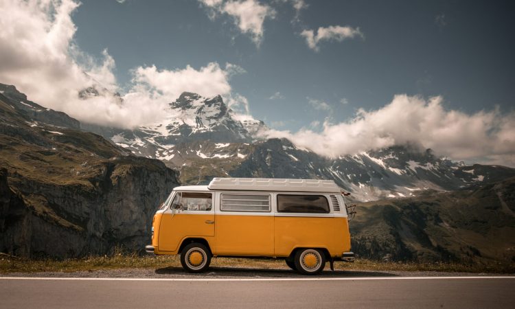 Traveltech