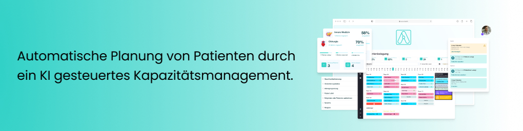 Auta Health UG (haftungsbeschränkt)