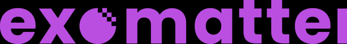 ExoMatter GmbH
