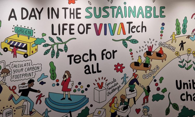 Vivatech