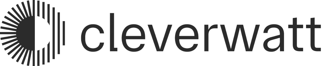 cleverwatt