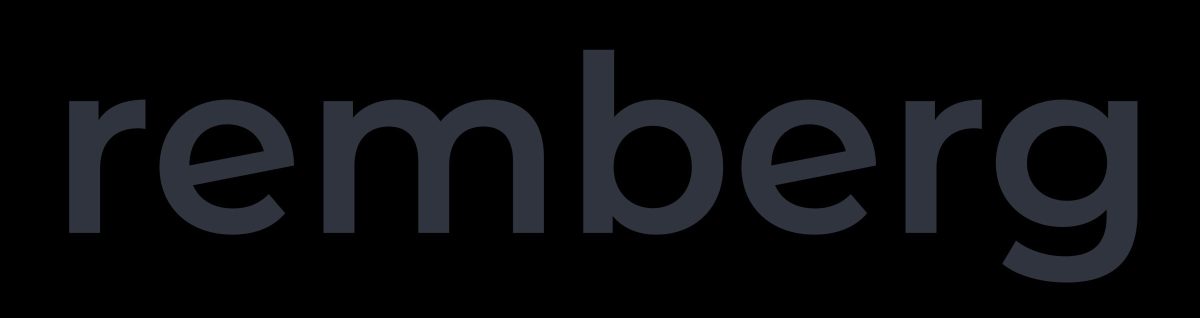 remberg GmbH