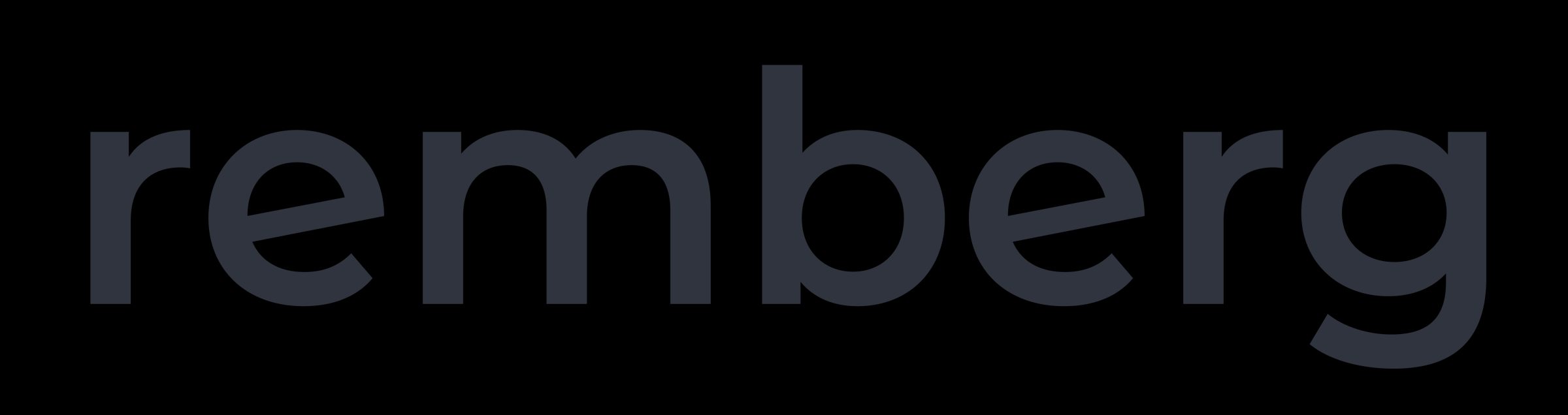 remberg GmbH