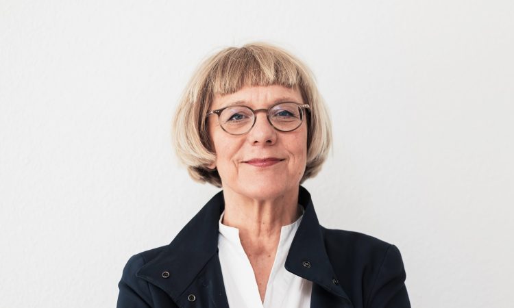 Ruth Schöllhammer