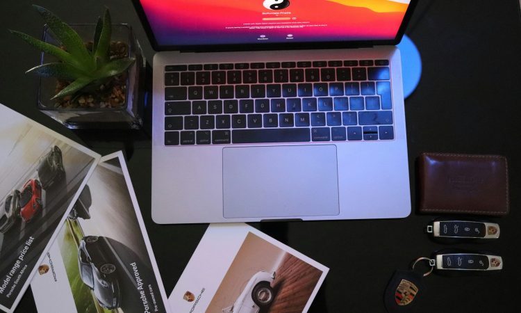 Instamotion