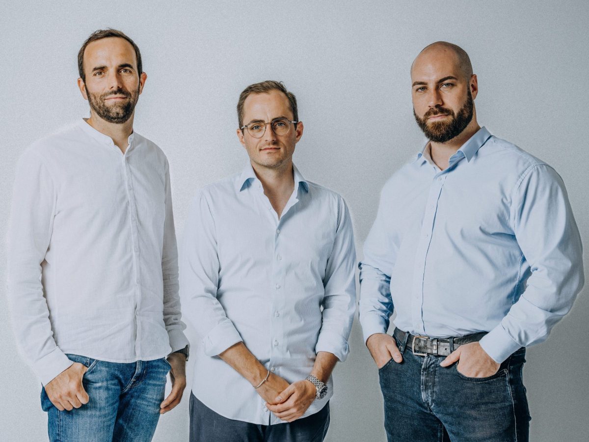 Homenergy