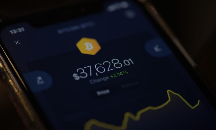 Fija Finance