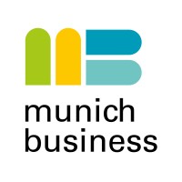 3. City Demo Day - Künstliche Intelligenz