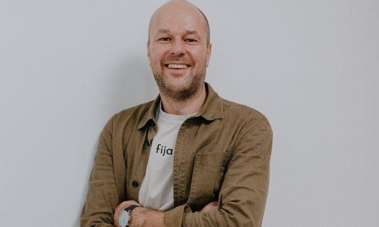 Fija Finance