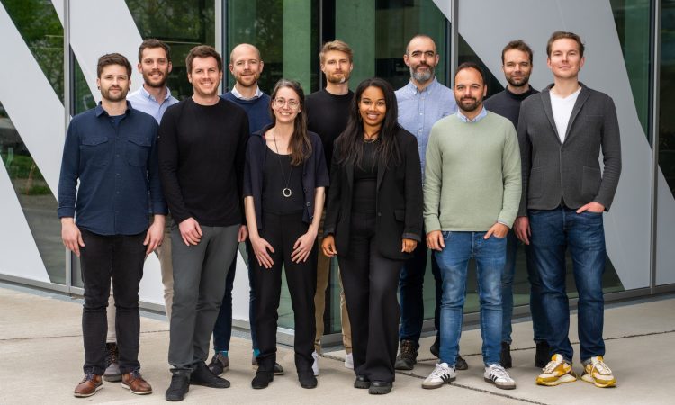 UniteLabs