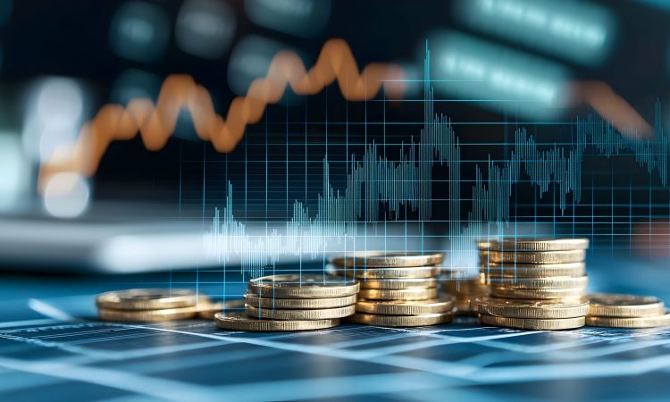 Bitkom Studie