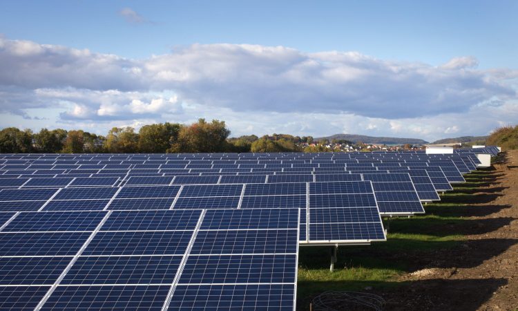 Otto Energy Trading