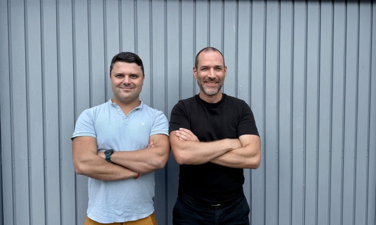 Hive Robotics