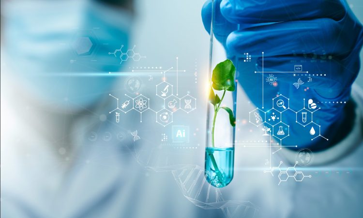 EIT Biotech Food