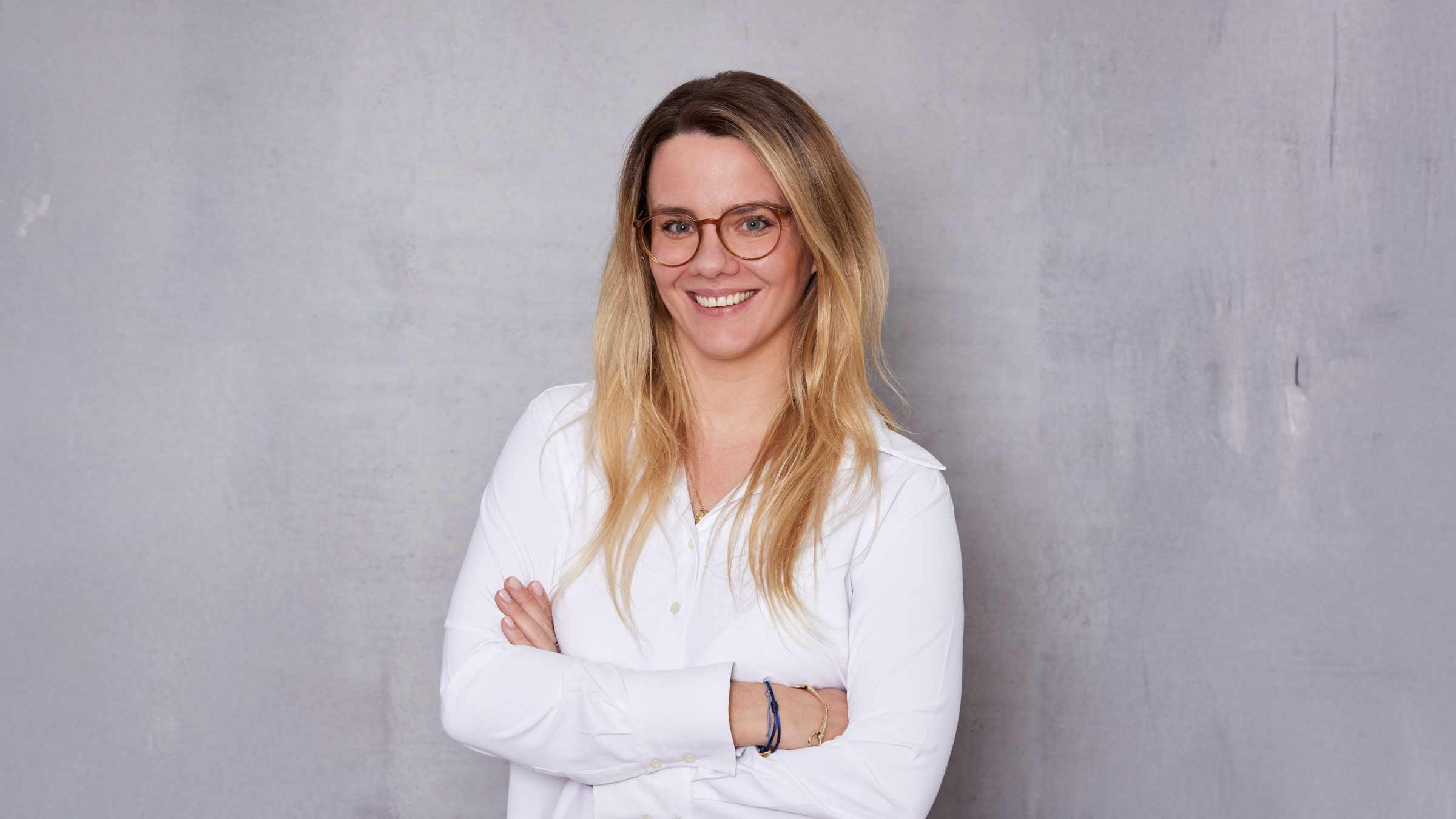 BauGPT Anna Hocker