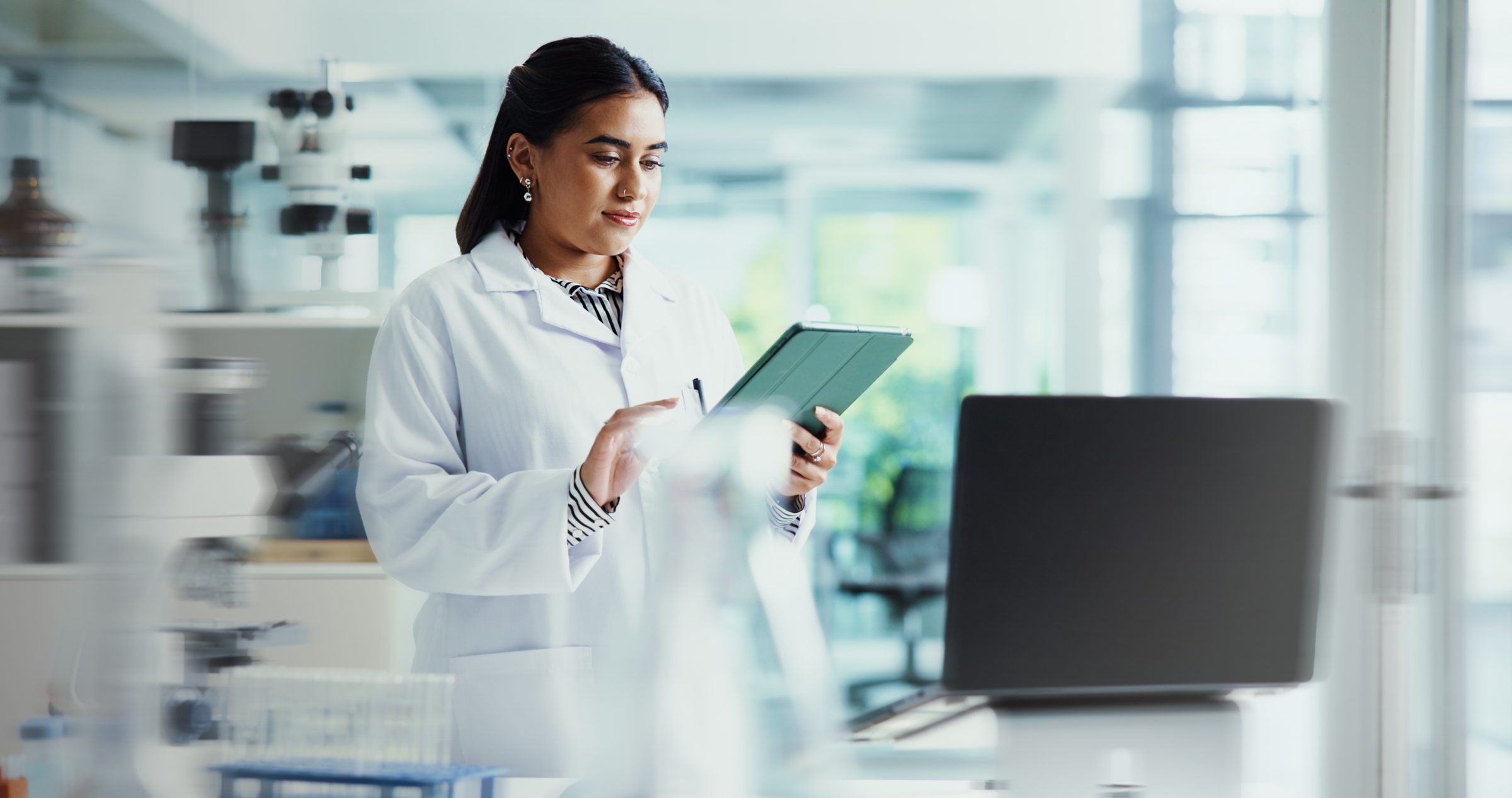Medtech 4C Accelerator
