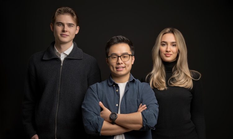Arctis AI
