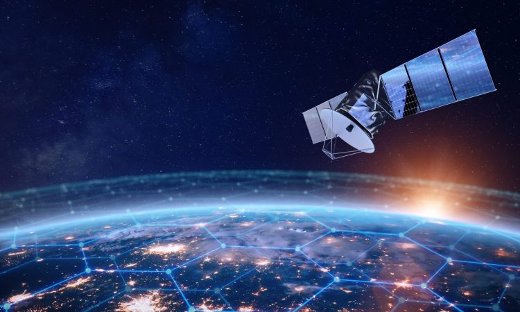 Spacetech