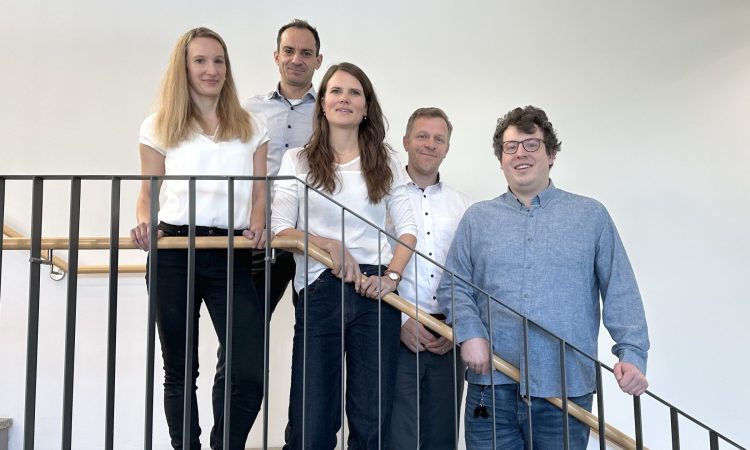 Twogee Biotech