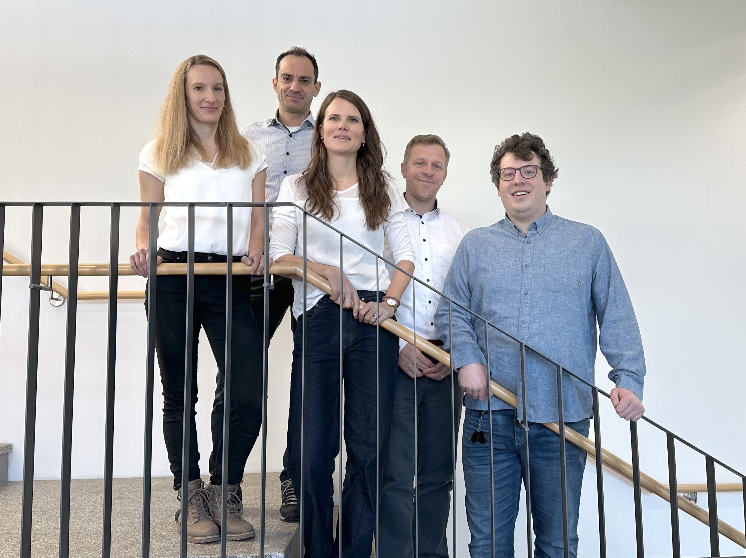 Twogee Biotech