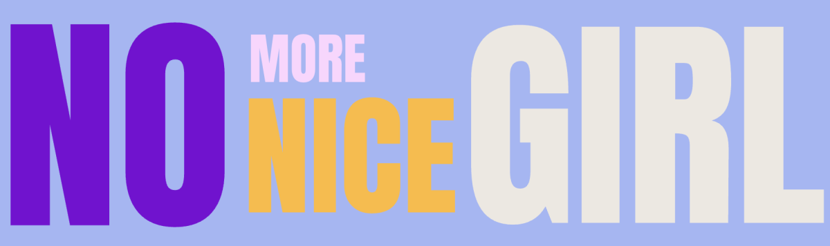 Masterclass “No More Nice Girls” – Journalistenkommunikation mit Eva Schmidt