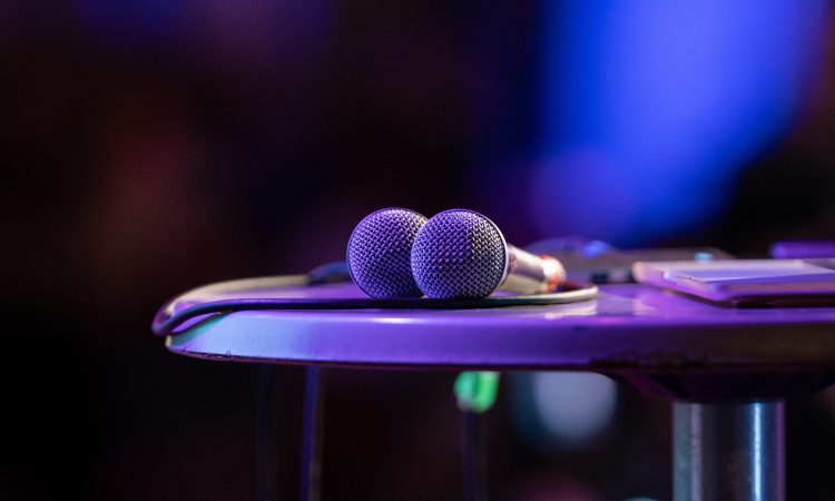 Music WorX