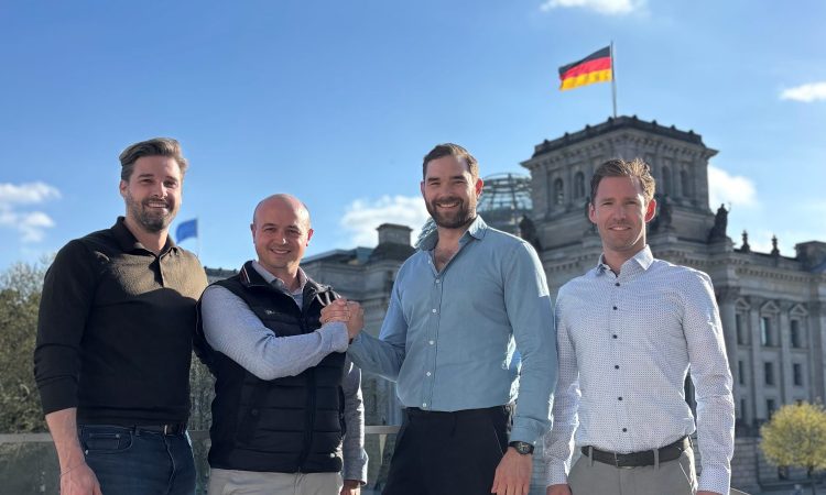Team Foto HATTEC_Q