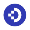 Docuware