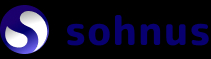 Sohnus