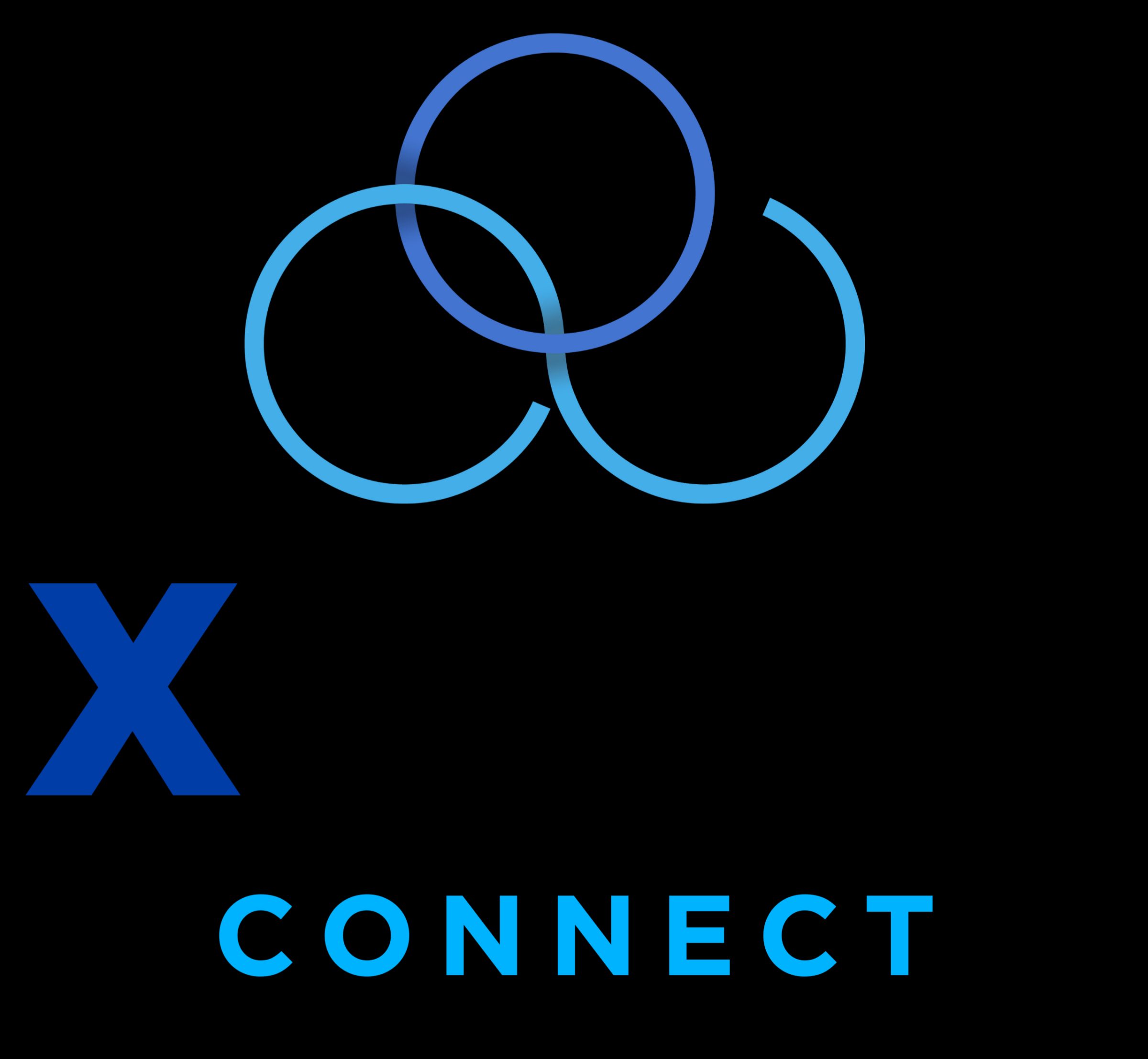 XPert Connect