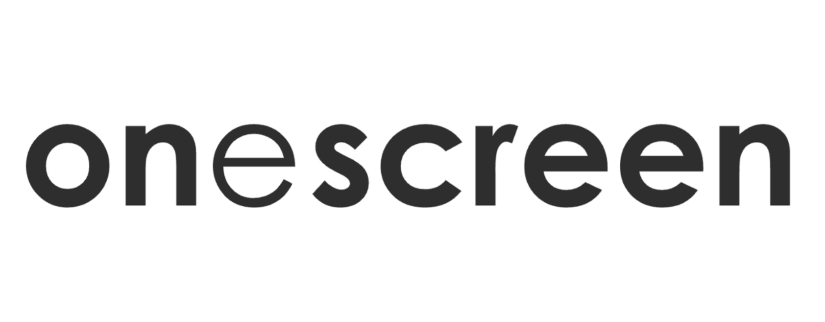 onescreen GmbH