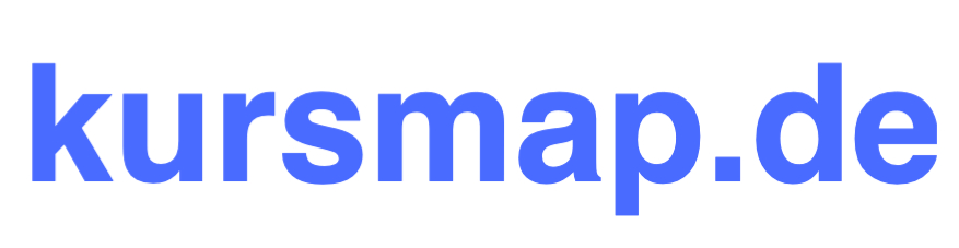 kursmap GmbH